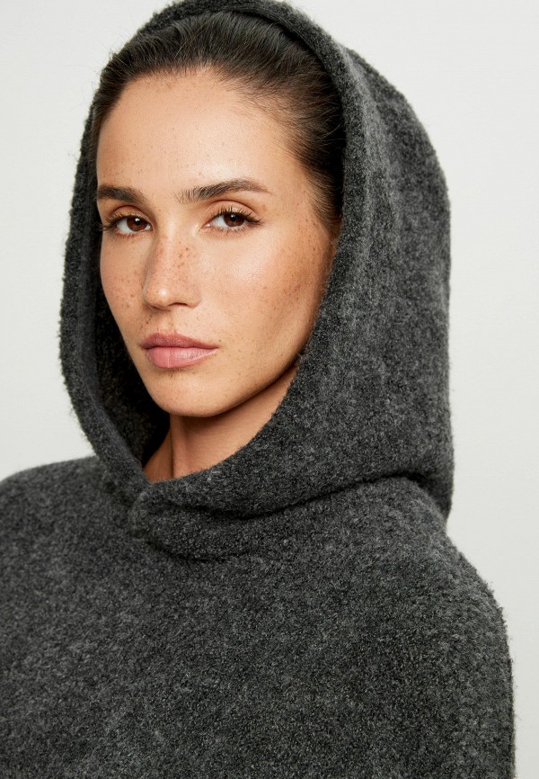 фото Худи zarina