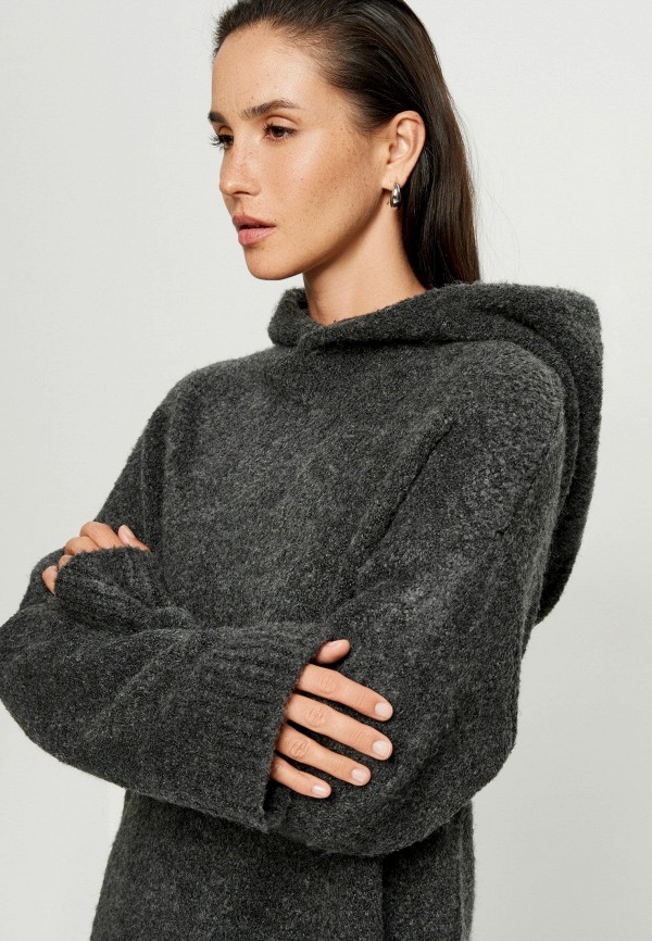 фото Худи zarina