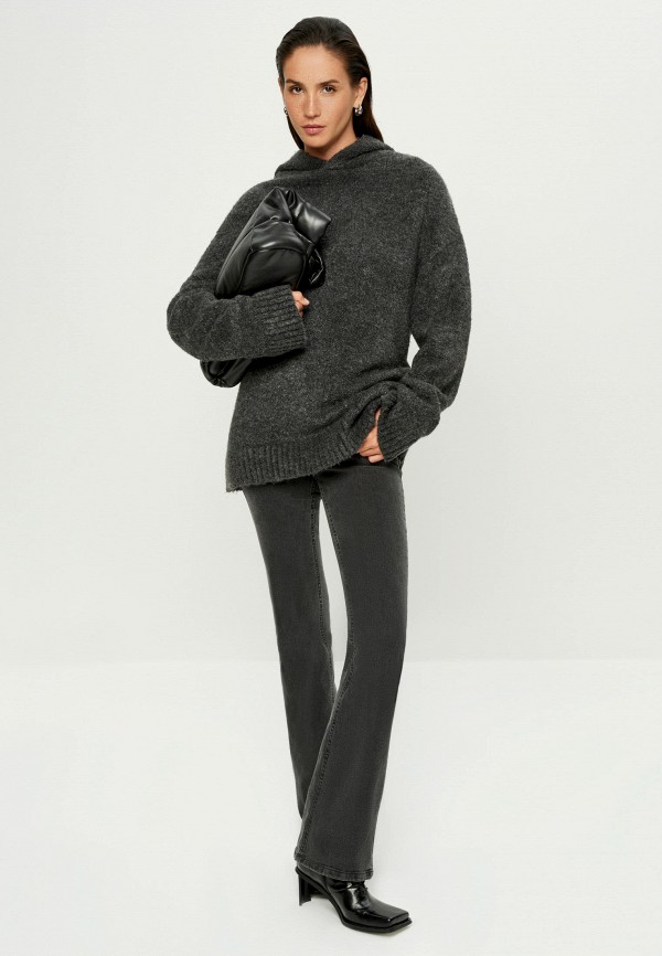 фото Худи zarina