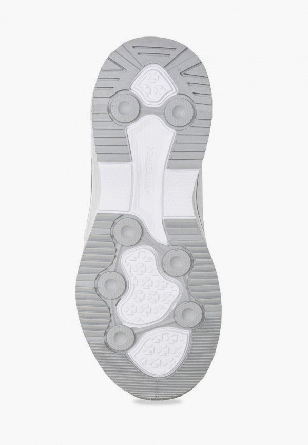 фото Ботинки timejump