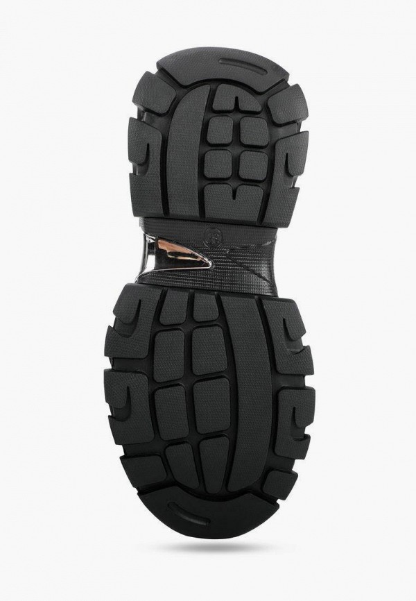 фото Кроссовки pierre cardin