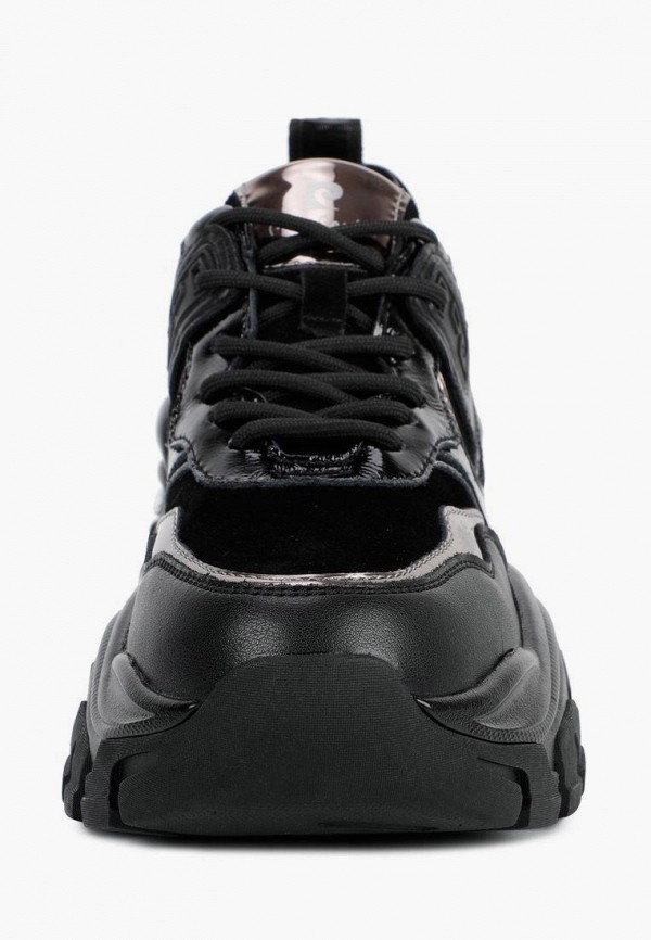 фото Кроссовки pierre cardin