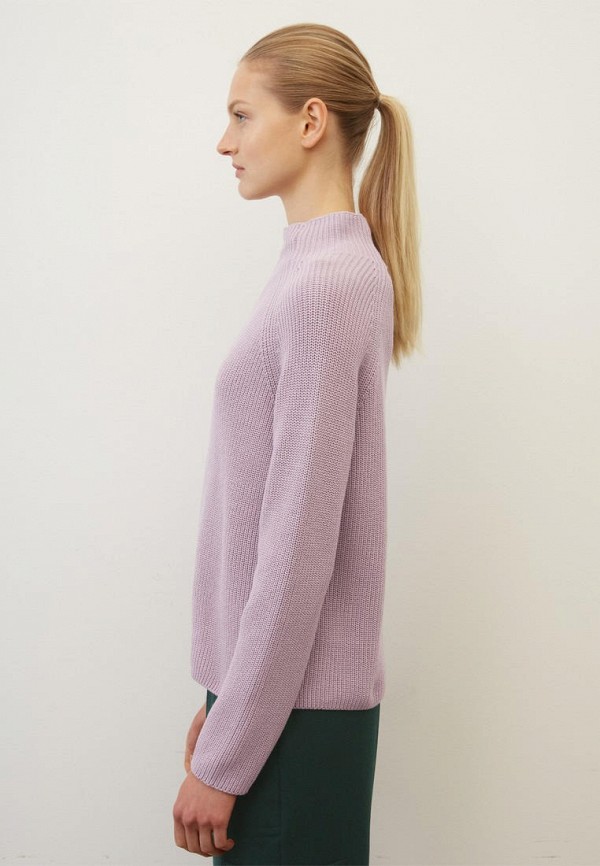 фото Свитер marc o'polo