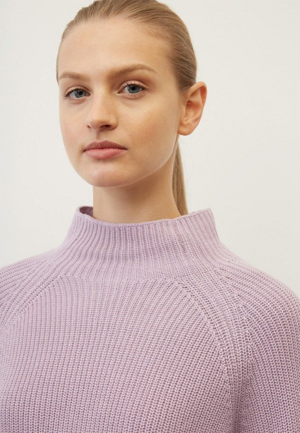 фото Свитер marc o'polo