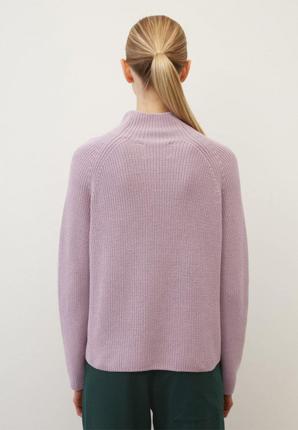 фото Свитер marc o'polo