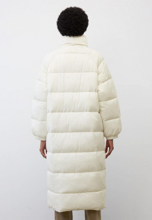 фото Куртка утепленная marc o'polo denim