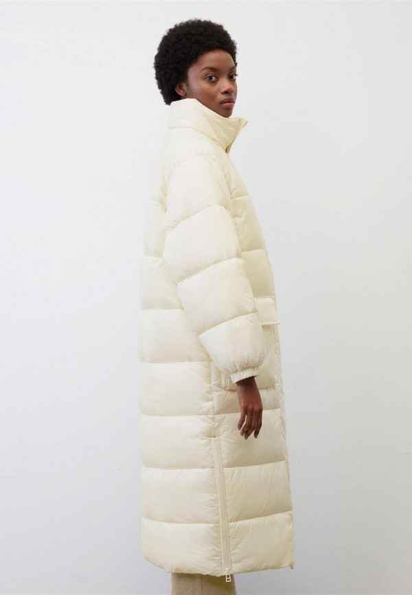 фото Куртка утепленная marc o'polo denim