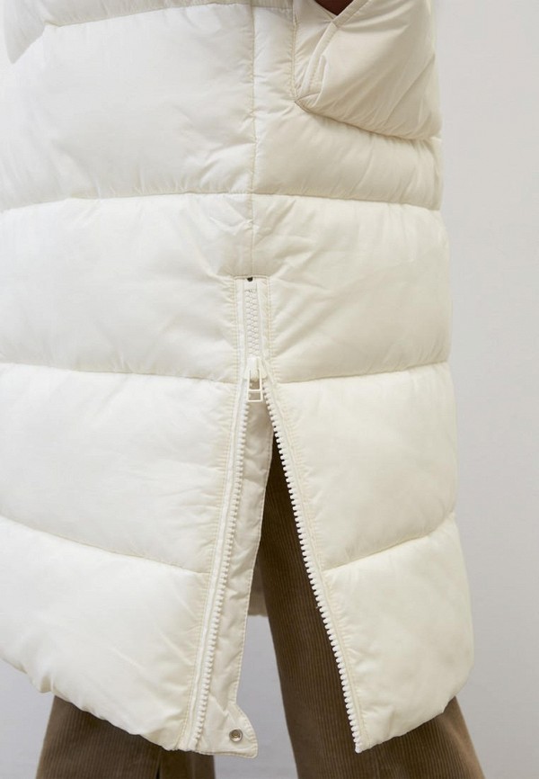 фото Куртка утепленная marc o'polo denim