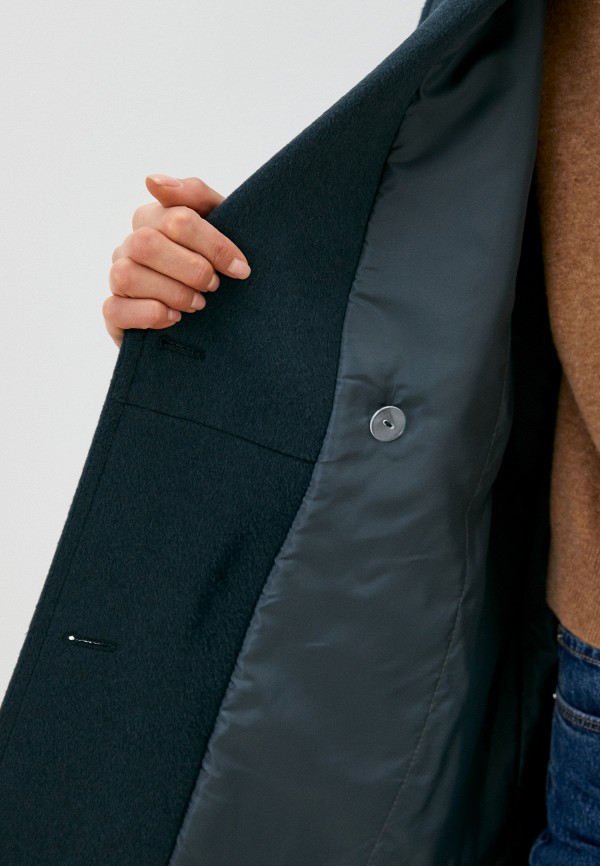 фото Пальто smith's brand