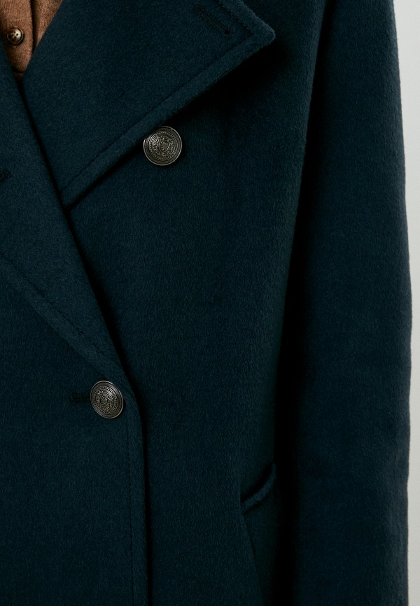 фото Пальто smith's brand