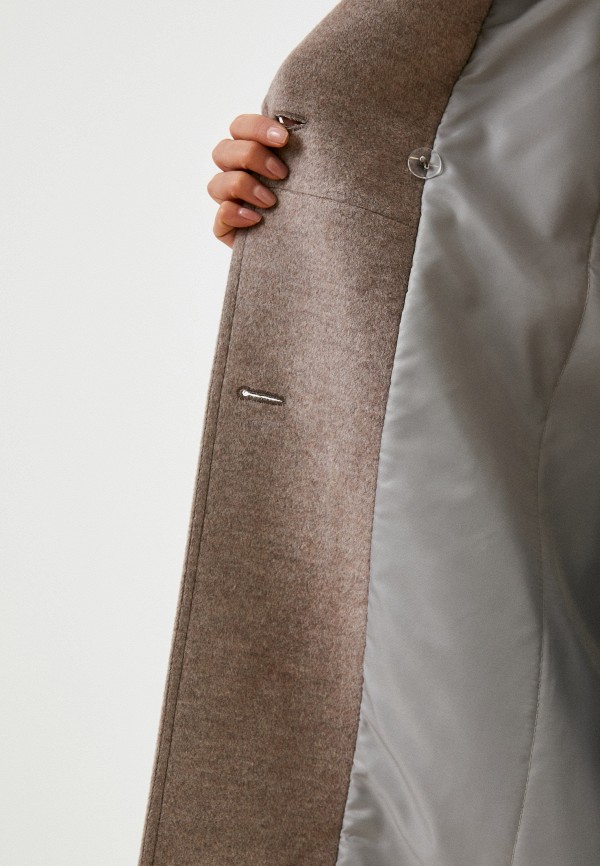 фото Пальто smith's brand