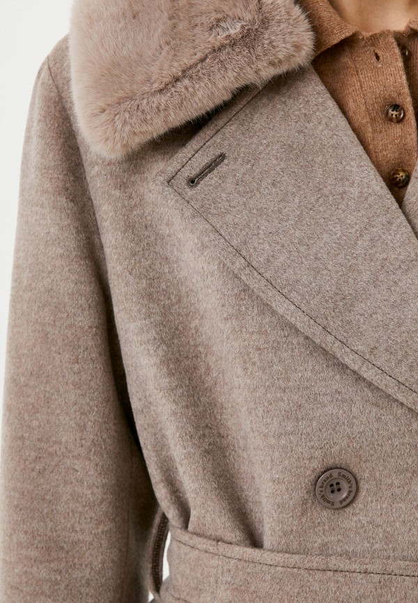 фото Пальто smith's brand