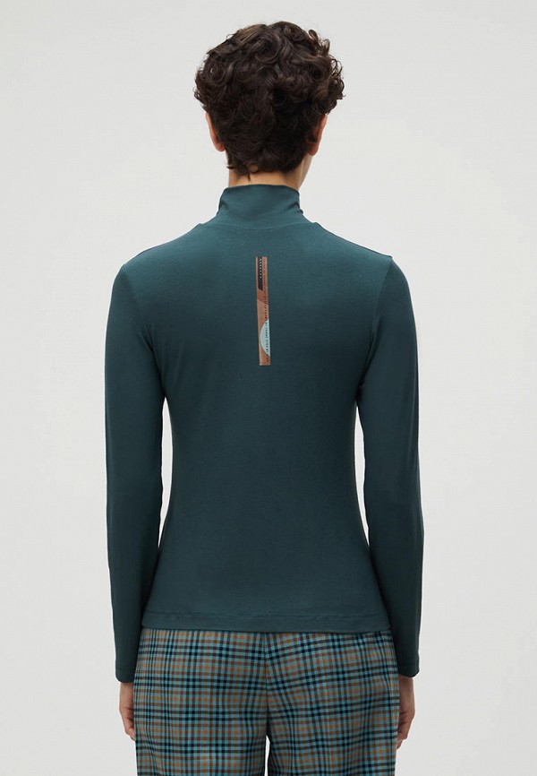 фото Водолазка m.reason