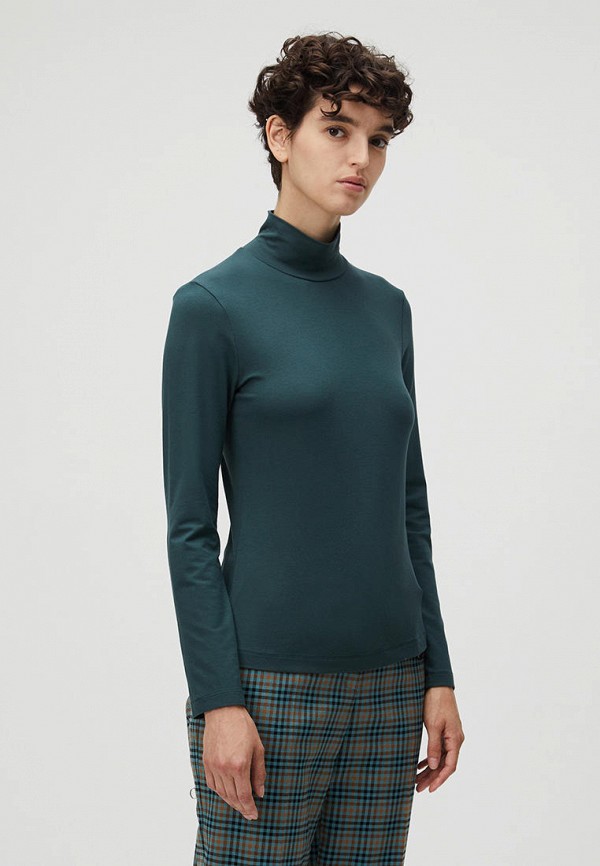 фото Водолазка m.reason