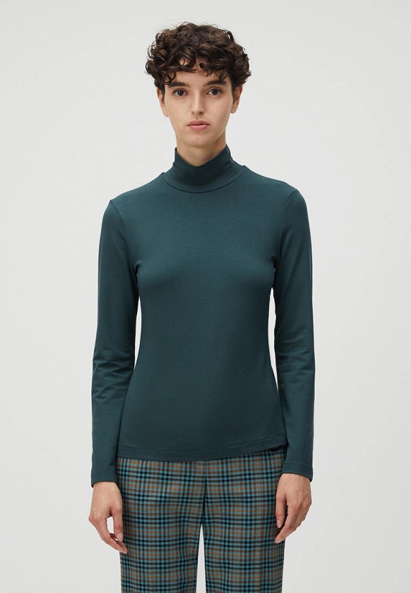 фото Водолазка m.reason