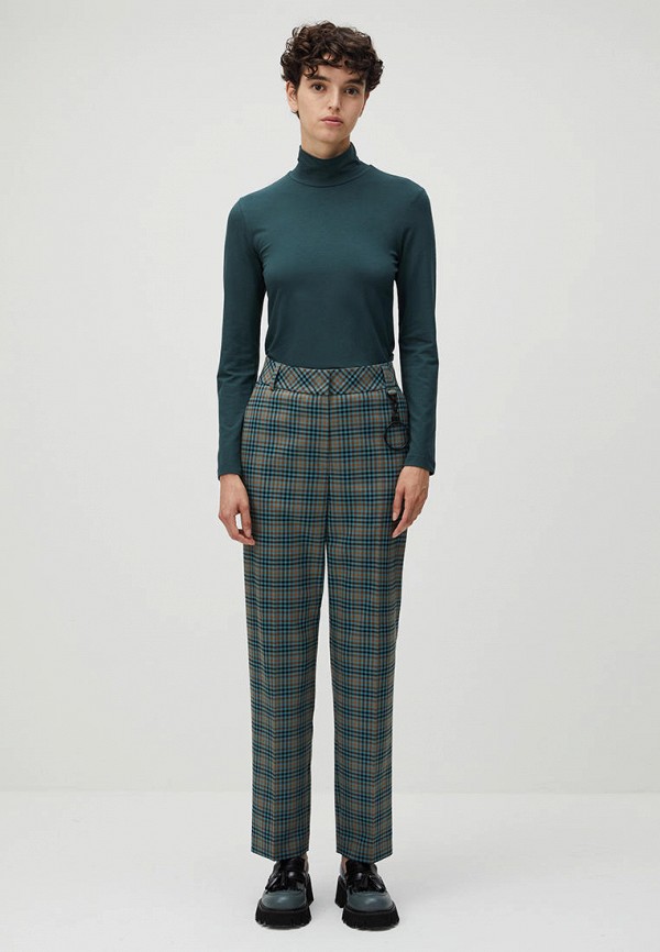 фото Брюки m.reason