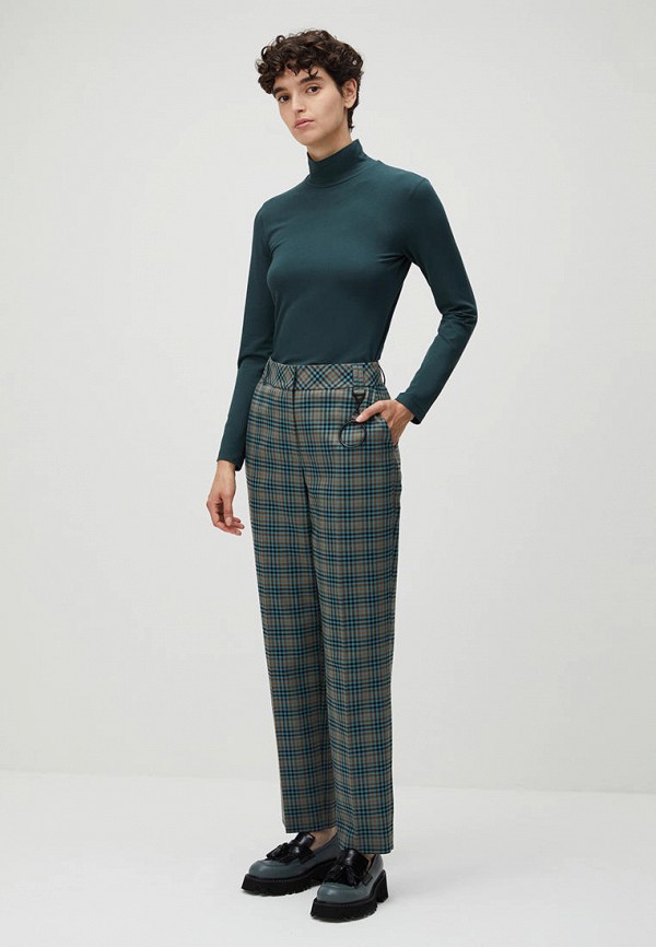 фото Брюки m.reason