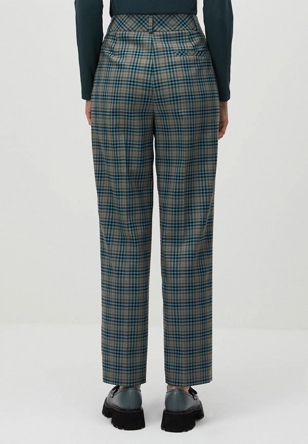 фото Брюки m.reason