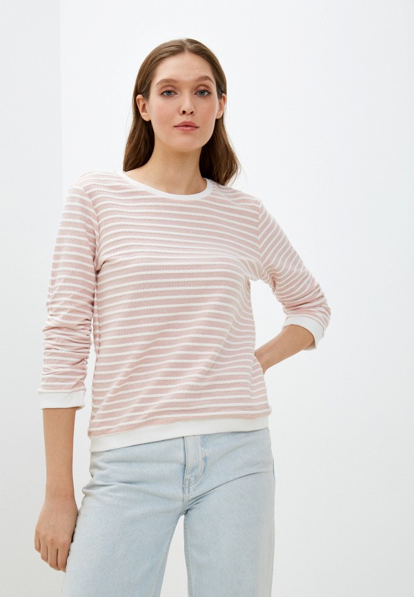 фото Лонгслив colin's