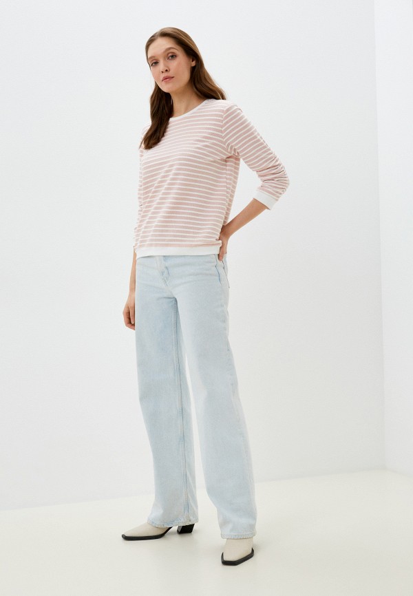 фото Лонгслив colin's