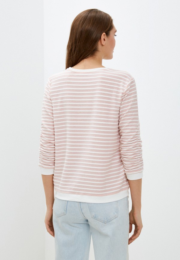 фото Лонгслив colin's