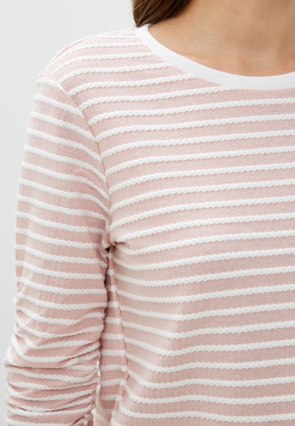 фото Лонгслив colin's