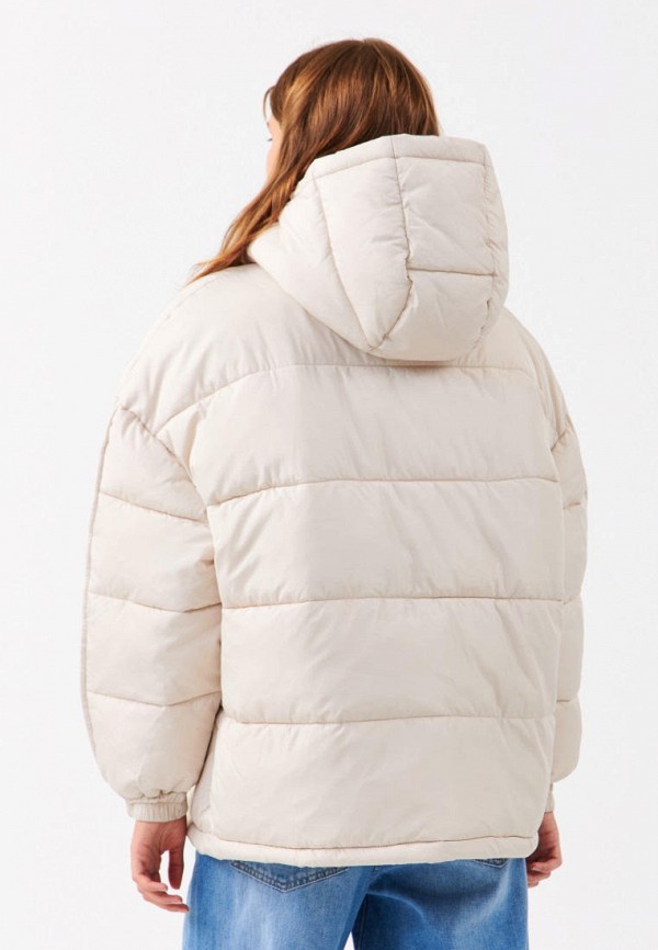 фото Куртка утепленная befree