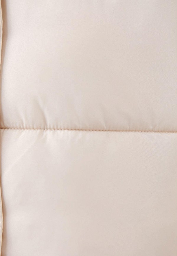 фото Куртка утепленная befree