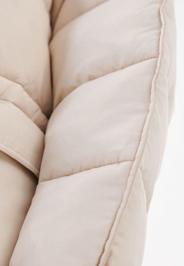 фото Куртка утепленная befree