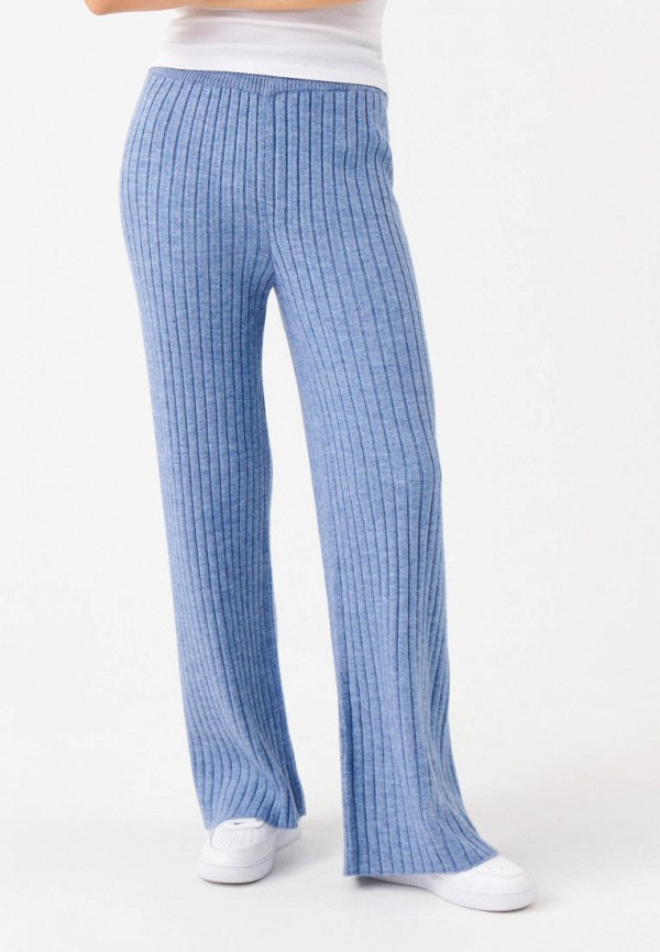 фото Брюки befree