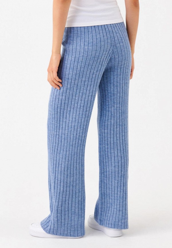 фото Брюки befree