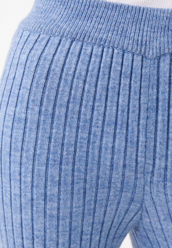 фото Брюки befree