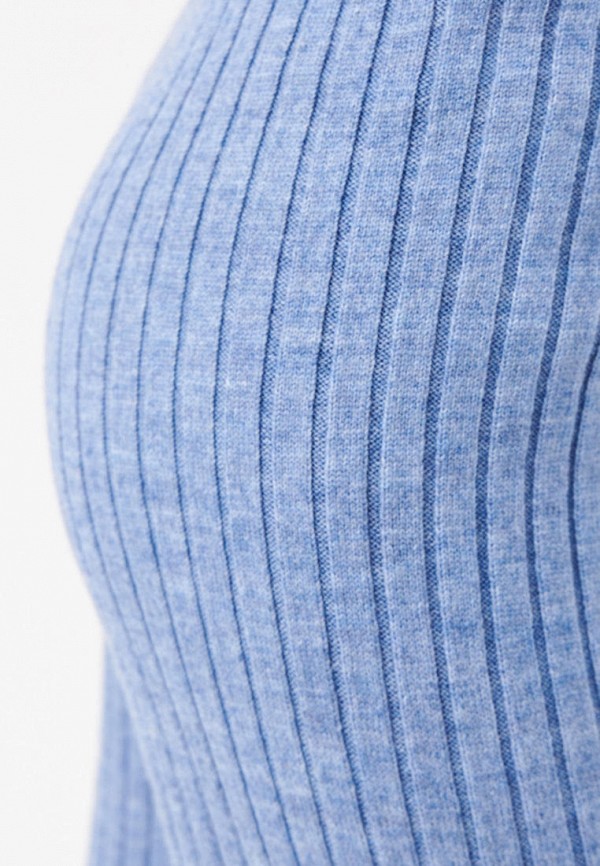 фото Брюки befree