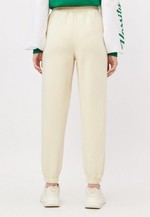 фото Брюки спортивные modis