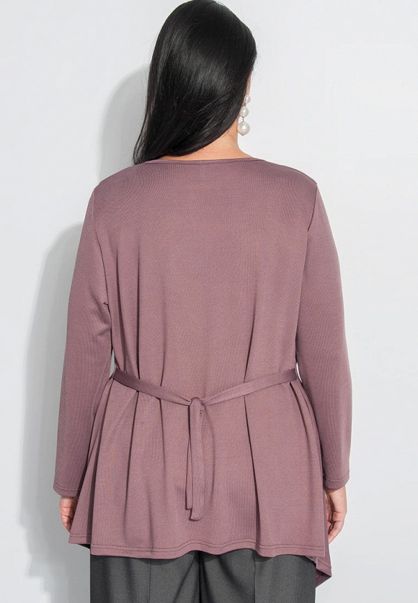 фото Лонгслив limonti