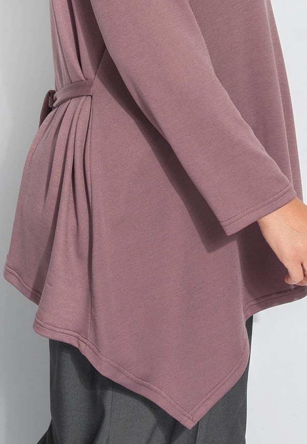 фото Лонгслив limonti