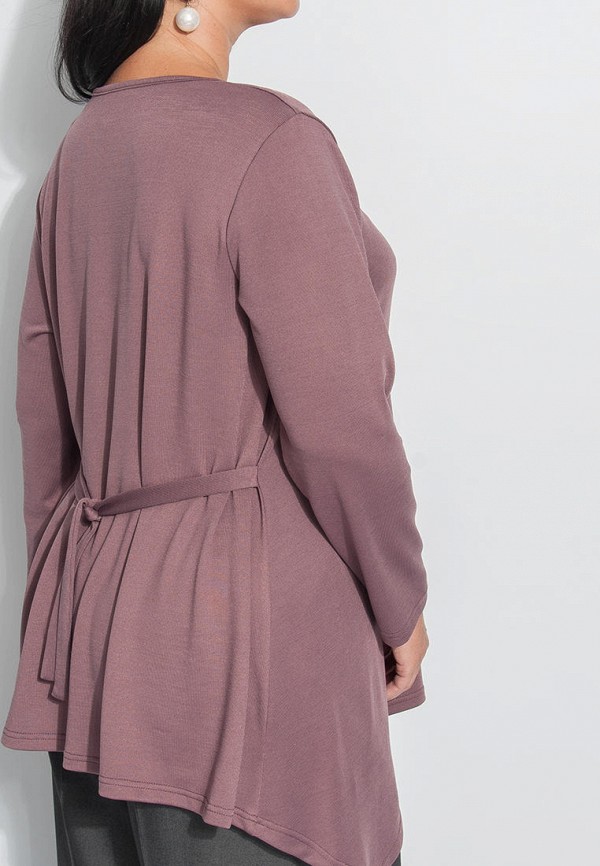 фото Лонгслив limonti