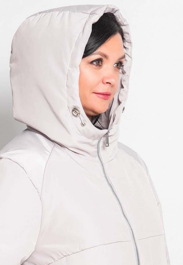 фото Куртка утепленная limonti