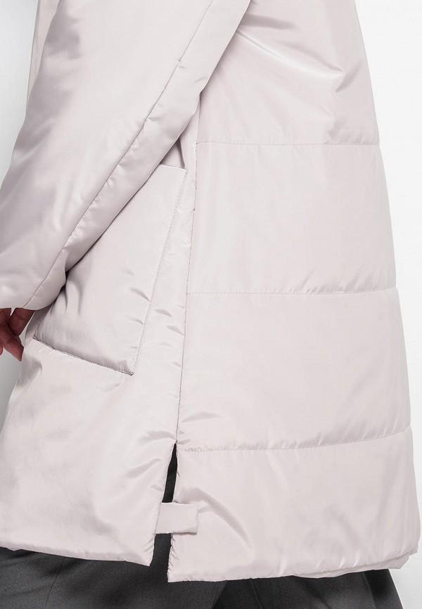 фото Куртка утепленная limonti