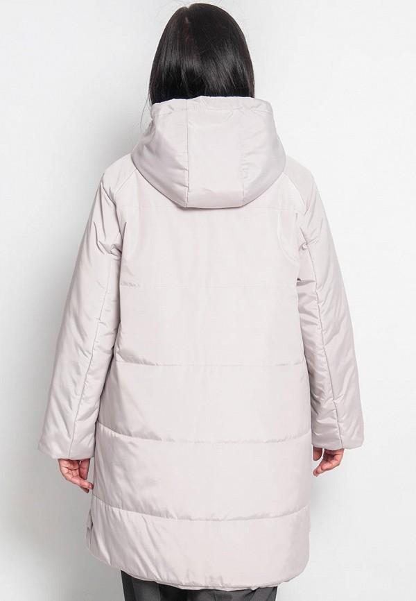 фото Куртка утепленная limonti