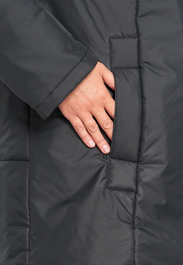 фото Куртка утепленная limonti