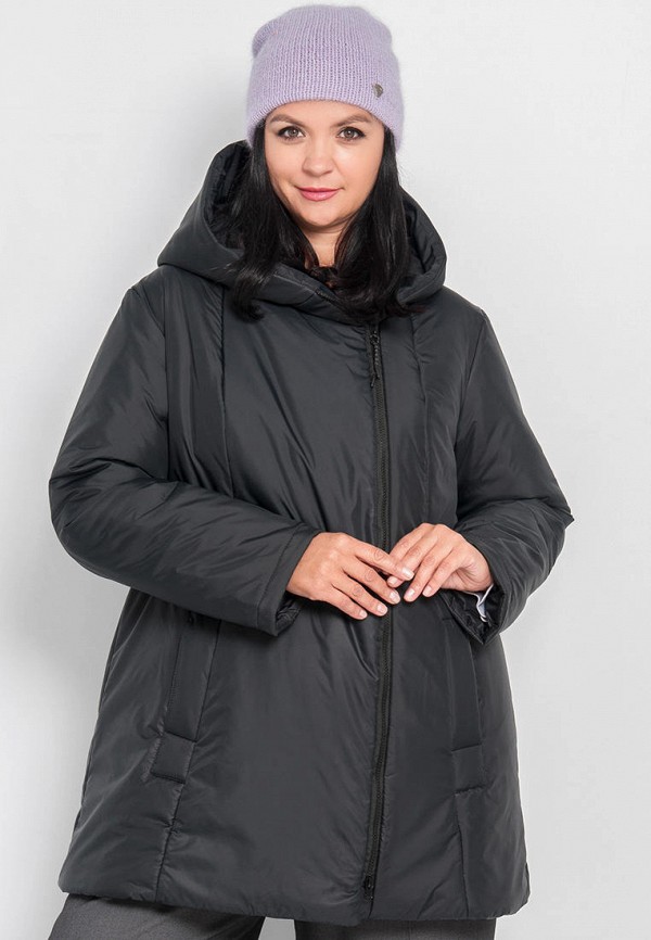 фото Куртка утепленная limonti