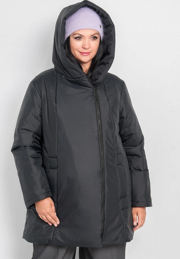 фото Куртка утепленная limonti