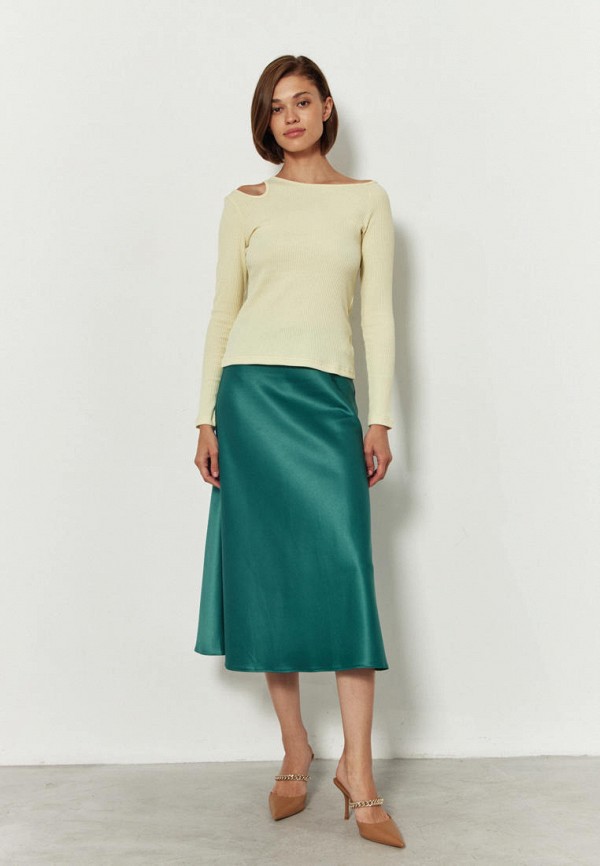 фото Лонгслив charmstore