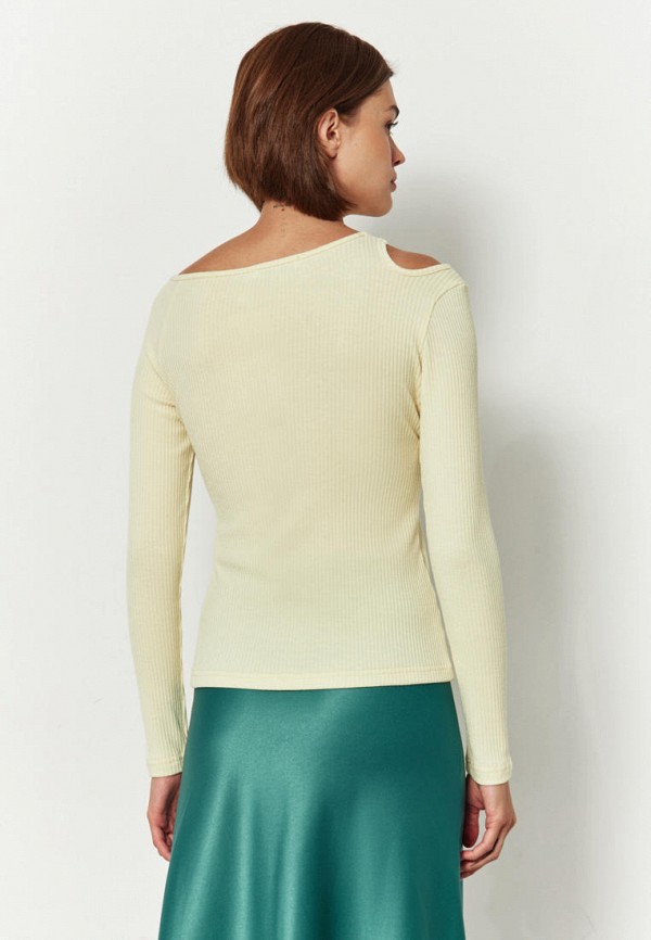 фото Лонгслив charmstore