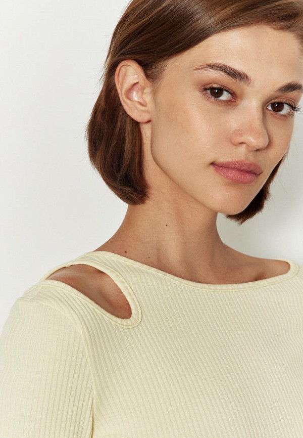 фото Лонгслив charmstore