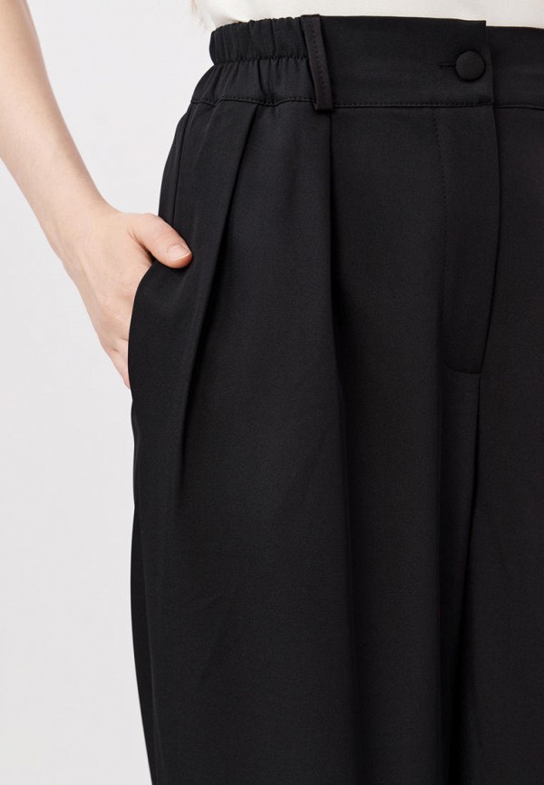 фото Брюки modis