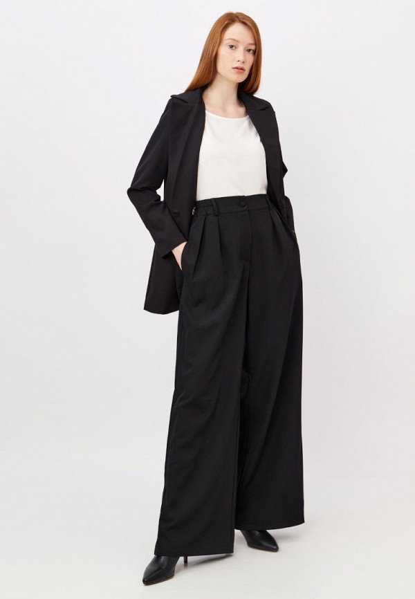 фото Брюки modis