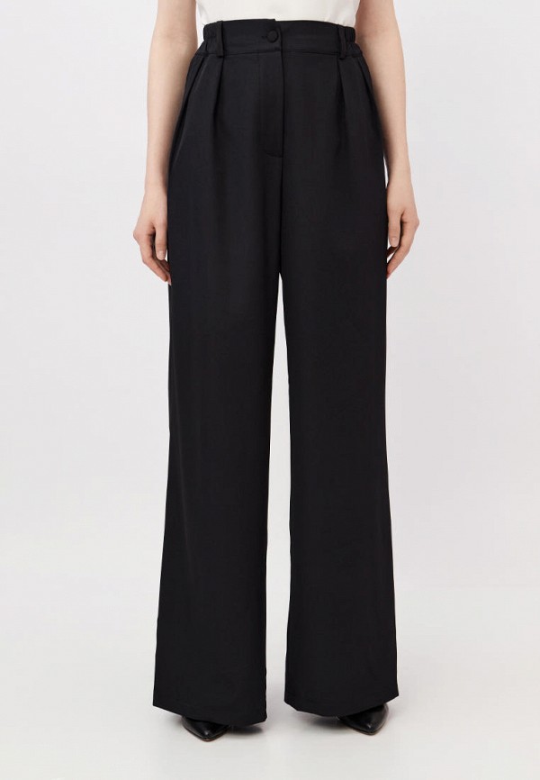 фото Брюки modis