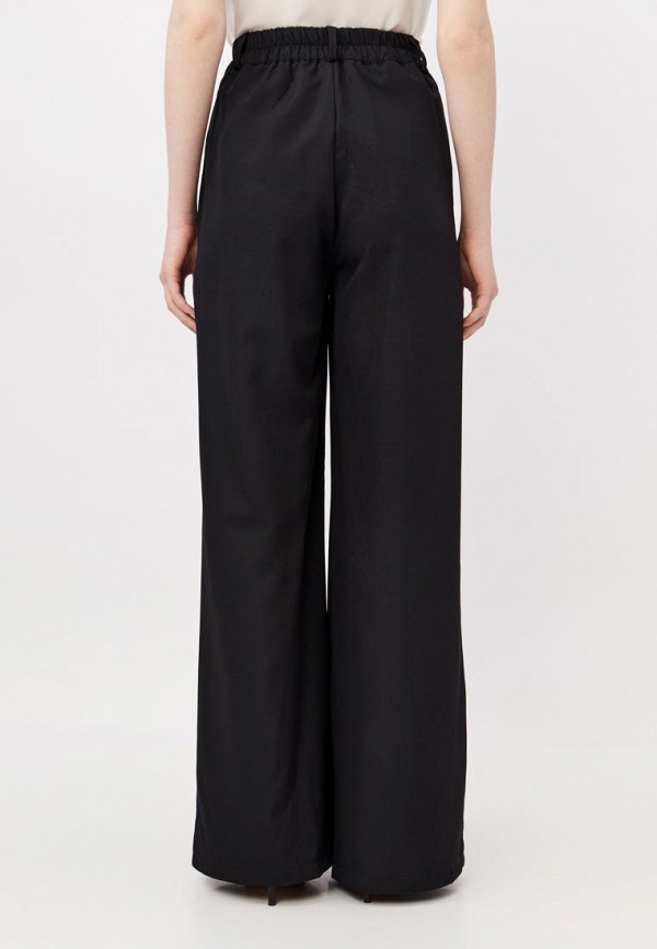 фото Брюки modis